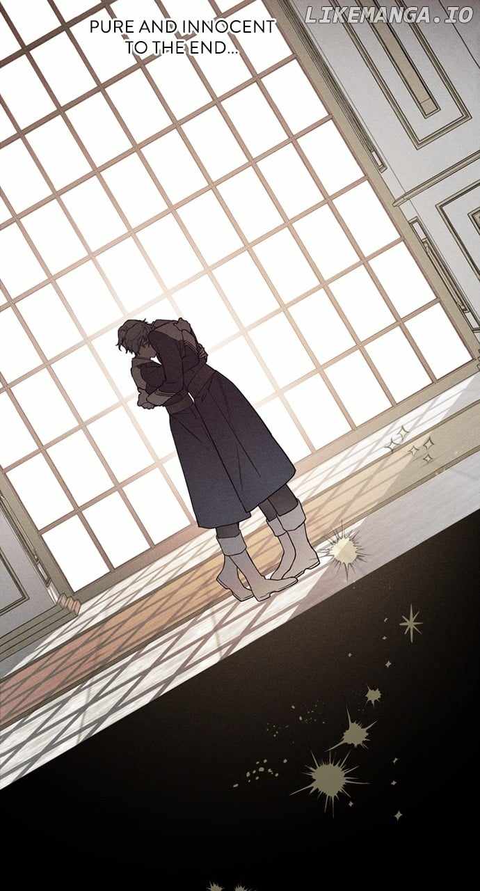 The Way That Knight Lives As a Lady Chapter 157 66
